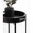Smita Tray Top End Table-98717396