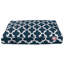 Trellis Geometric Pillow-12679942-12679940