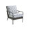 Cypress Point Ocean Terrace Occasional Chair