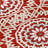 Kawon Geometric Indoor / Outdoor Rug-907140896