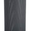 Punch Small Outdoor Sconce-468174810