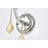 Stockard Wall Sconce-23155904-23155907-23155908