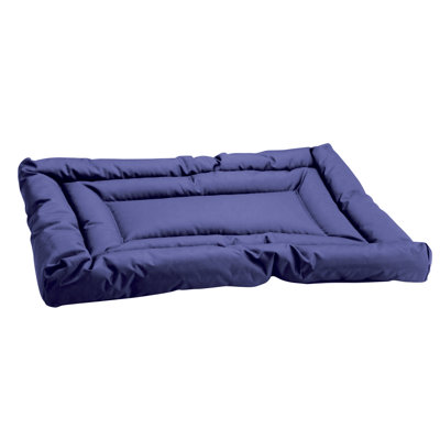 Roundtree Pet Bed