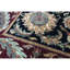 Crown One-of-a-Kind 9'11" X 14' Area Rug