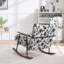 Chaise avec accoudoirs Modern-1213915394
