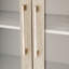 Armoire de rangement Jatasha-949936567