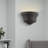Schebel Flush Mounted Sconce-1546977718