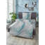 Duvet Cover Set with Pillowcases Included-65579429-65579432