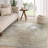 Machine Washable Indoor/Outdoor Chantille ACN2883 Abstract Rug-1853529159-1853529167