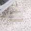 Tapis oriental Bohan Performance-1082152526