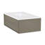 Gemelli 36'' W Stone Vanity Top-44167969