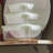 Glassworks 18PC Container Food Storage Set