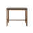 Rustic Brown