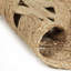 Round Bouvet Solid Colour Shag Area Rug-43280083