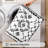 Absorbent Bath Rug Bathroom Mat(Set of 5)-1180213973