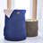 Fabric Laundry Hamper-53217343