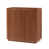 Walnut is out of stock