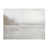 Image Brush Gel
