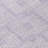 Malek Indoor/Outdoor Area Rug with Non-Slip Backing-1850663861
