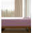 Light Purple selected