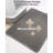 Plastic Litter Mat-100531400