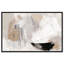 Timeless Marks II, reproduction d'art sur toile par Art Remedy-118168545-118168549