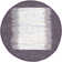 Paynter Hand Woven Cotton Rug