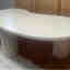 Photos des clients 2 de 4