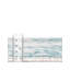 Tapis laminé orné-1204889357