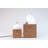 Oval E26 LED Bulb