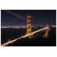 1 Piece Wall Art