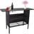 Hannafius Bar Counter