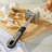 BergHOFF Leo Graphite Stainless Steel Meat Hammer