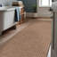 Tapis ivoire Nadene-256650640-256650641