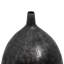 Kenhorst Aluminum Floor Vase