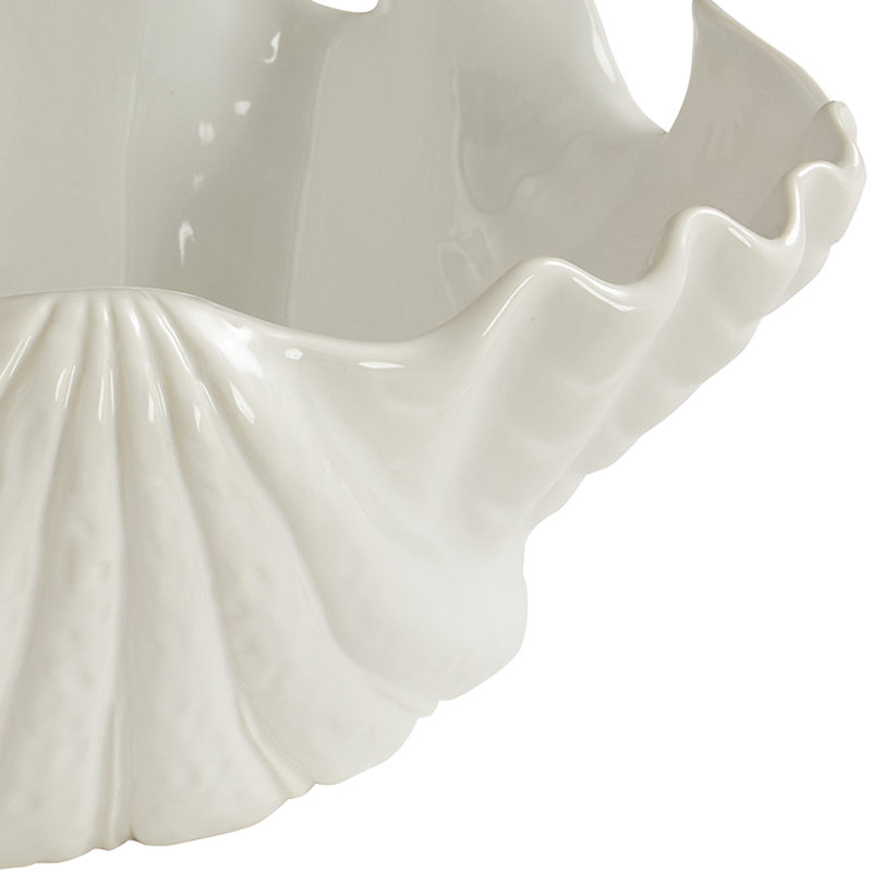 Dovecove Gzifa Salad Bowl