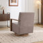 Fauteuil Ahmid-535876273