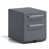 Anthracite is out of stock