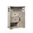 Imbi Accent Cabinet-2006039750