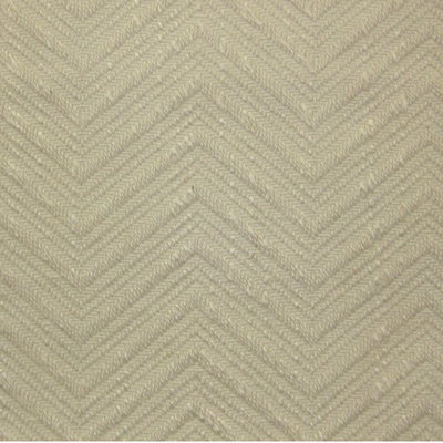 Tissu