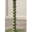 59cm H Solid + Manufactured Wood-1964086697