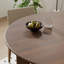 Table de salle à manger 30 po-1353541515-1353541516