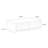 Living room home rock plate coffee table-103109264