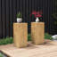 Table de bout MGO-762281613