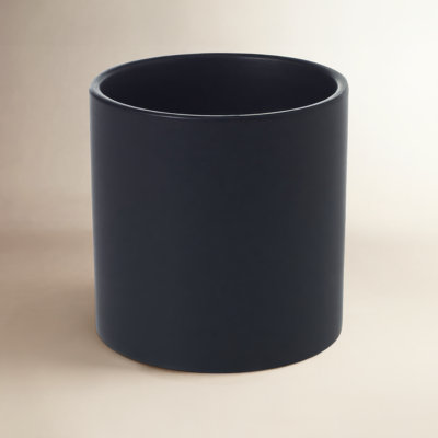 Ceramic Pot Planter