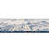 Penson Abstract Indoor / Outdoor Rug