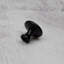 30mm Button Knobs in Multiple Finishes-128970016