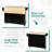 Calice Kitchen Island-1940165458