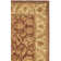 Santoyo Hand Tufted Wool Oriental Rug