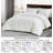 Lux Distressed Velvet Reversible Comforter Set-261311573-249308290